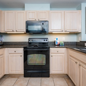 Crystal Tower 2004-13