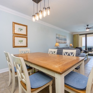 Pelican Point 205-16