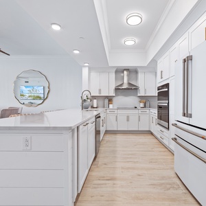 Phoenix Gulf Shores II 2103-21