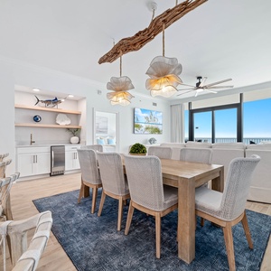 Phoenix Gulf Shores II 2103-15