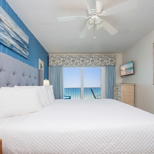 Ocean House 2405-22