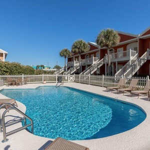 CharterL2-Amenities-5