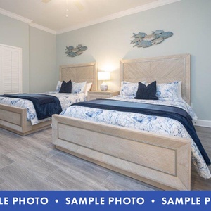 BRV-25-50_SamplePhoto-22