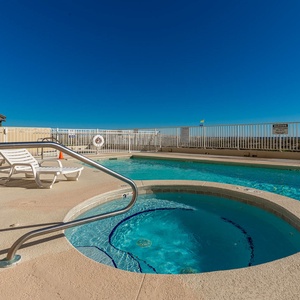 FourW Amenities 3