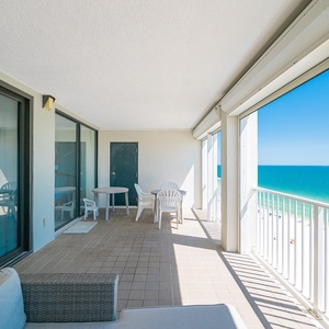 Pelican Pointe 1404-7