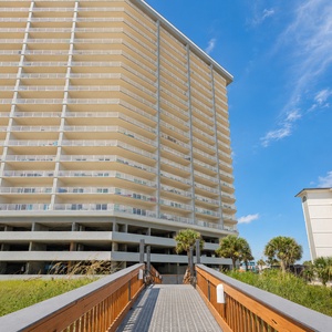 Seawind Amenities-21