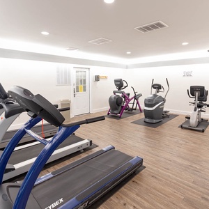 Summer House-Amenities-17