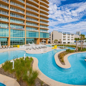 PGT2 Amenities-09