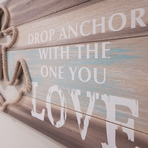 Appreciate the charming decor that invites you to create lasting memories together in this welcoming space