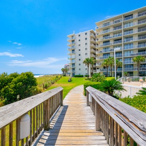 Seaside Amenities-20