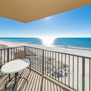 PAS-10 stack - 021 (16)