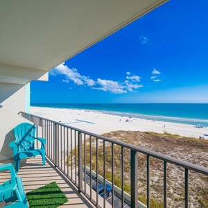 IWE 504-18 (3)