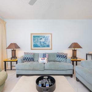 Pelican Pointe 1404-12