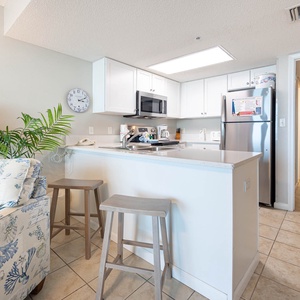 PASW 03 low floor stack  (13)