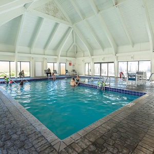 Summer House-Amenities-15