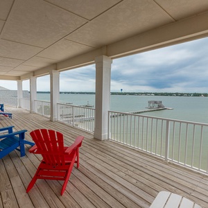 GulfHor Amenities 21