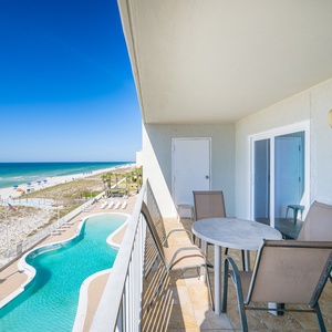Ocean House 2405-7