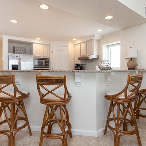 Colonnades-1201-15