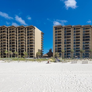 RomarHouse-Amenities-15