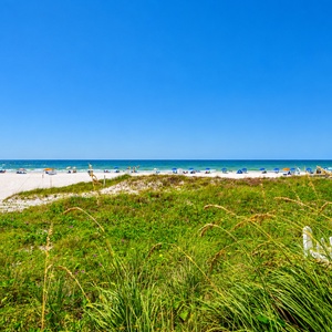 Find your next beach adventure at Royal Palms in Gulf Shores and splash around making adventure-filled memories that last