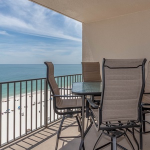 P10 1012 16   04 2018