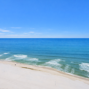 ChatGPT Image Feb 20, 2026, 02_50_05 PM