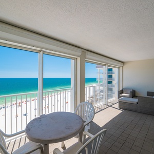Pelican Pointe 1404-2