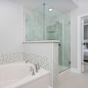 PGS2 2501 Bed Bath-3