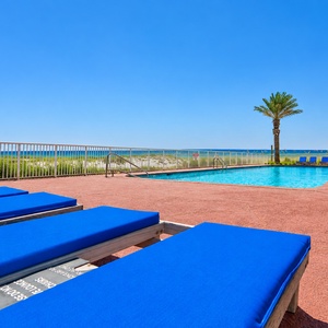 Royal Palms Property-15