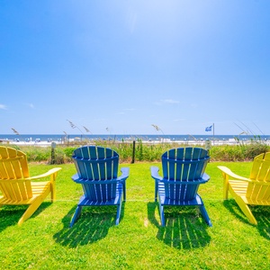 Find your perfect beach vacation rental at Seaside Beach & Racquet Club in Orange Beach for your next getaway retreat