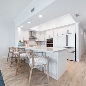 Phoenix Gulf Shores II 2103-18