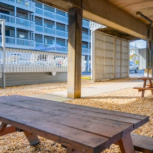 Regatta Property-06