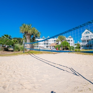 Plantation West Property-42