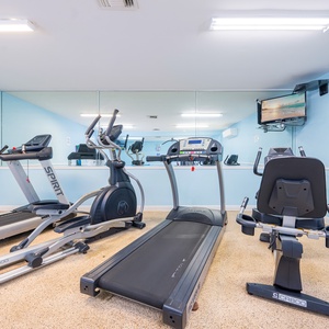 Seaside Amenities-35