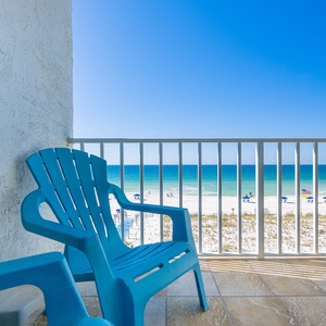 Ocean House 2405-6