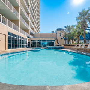 Crystal Tower Property-07