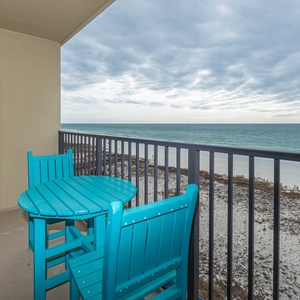 PASW 03 low floor stack  (4)