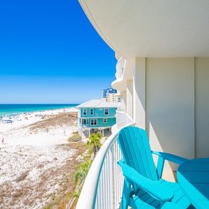 Pelican Pointe 1404-21 (7)