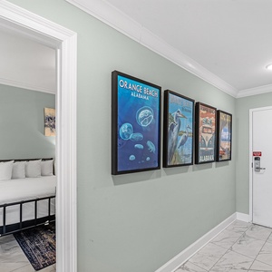 Phoenix-Gulf-Towers-2207-003