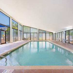 Seaside Amenities-38