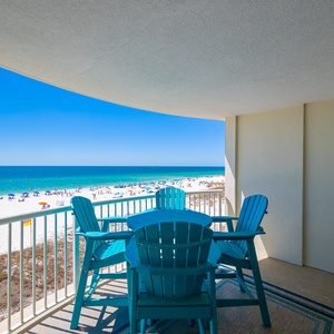 Pelican Pointe 1404-21 (3)