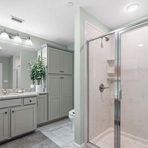 Phoenix-Gulf-Towers-2207-037