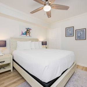 Backbay 207-23