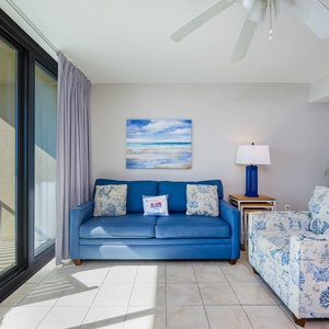 PASW high 5 stack  (12)