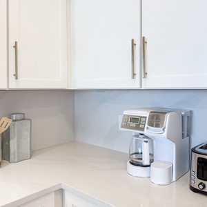 Phoenix Gulf Shores II 2103-39