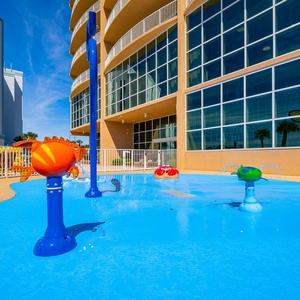 PhOB2 Splashpad-1