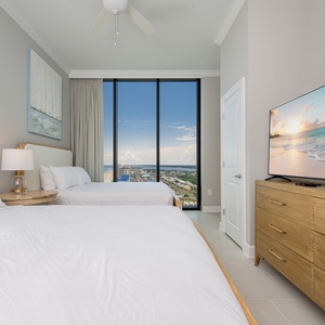 PGS2 2501 Bed Bath-6