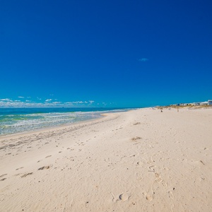 Plantation West Property-21