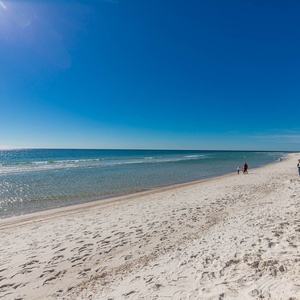 Summer House-Amenities-10