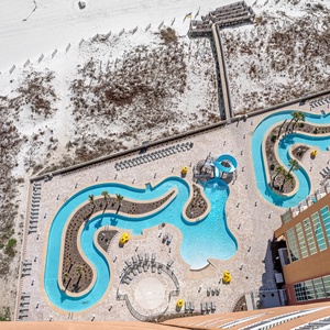 Phoenix-Gulf-Towers-2207-044